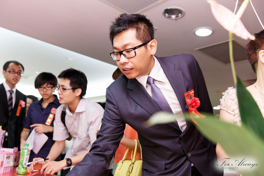 亮鈞巧伶 迎娶喜宴 兄弟大飯店 婚攝包子 永恆記憶 婚禮攝影 台北婚攝 #婚攝 #婚禮攝影 #台北婚攝 #婚禮拍立得 #婚攝拍立得 #即拍即印 #婚禮紀錄 #婚攝價格 #婚攝推薦 #拍立得 #婚攝價格 #婚攝推薦